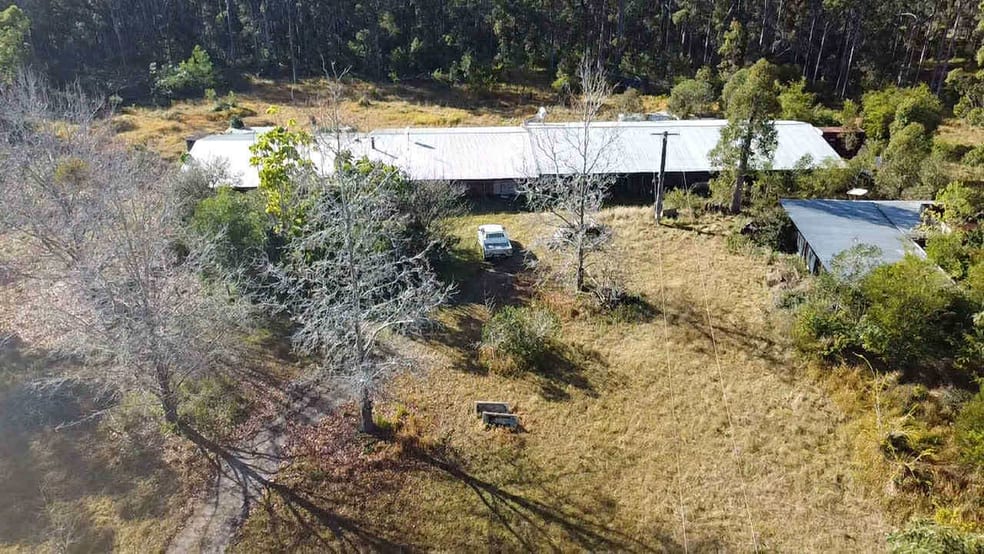 Click to view all images 1065 Pipers Creek Rd Dondingalong NSW 2440 - Image 1