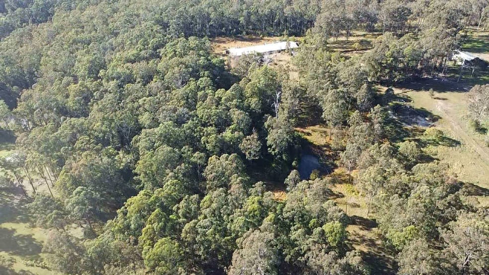 Click to view all images 1065 Pipers Creek Rd Dondingalong NSW 2440 - Image 3