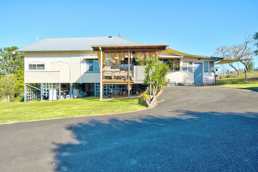 155 Rosehill Road Tuncester NSW 2480 - Image 2