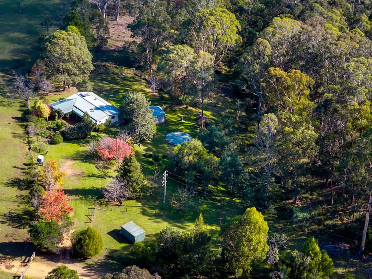 Click to view all images 258 Westrops Road Coolagolite NSW 2550 - Image 2
