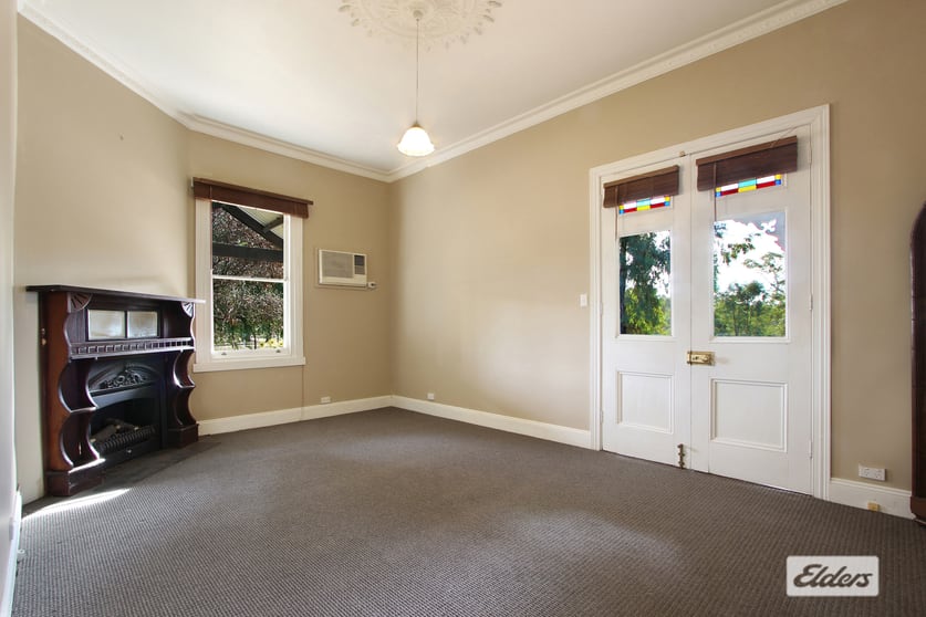 Click to view all images 355 Punton Road Shelbourne VIC 3515 - Image 3