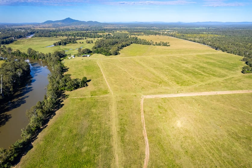 Click to view all images 45/2331 Mungar Road Tiaro QLD 4650 - Image 2