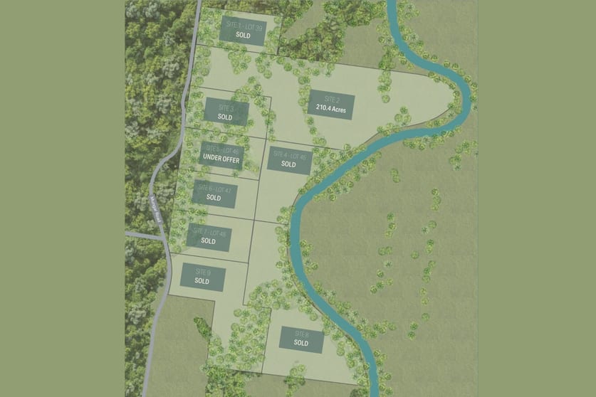 2331 Mungar Road Tiaro QLD 4650 - Image 2
