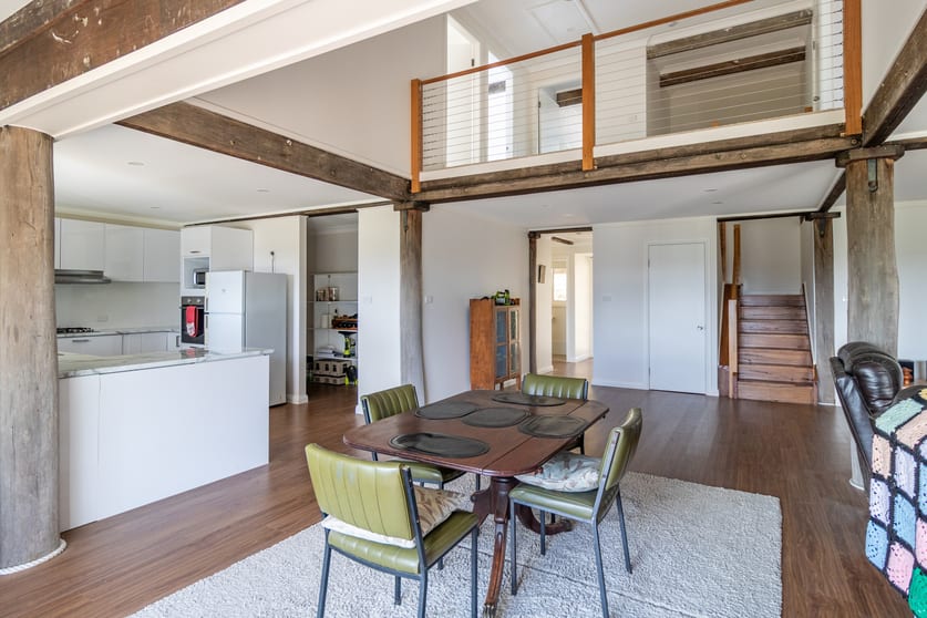Click to view all images 2094 Winterbourne Walcha NSW 2354 - Image 3
