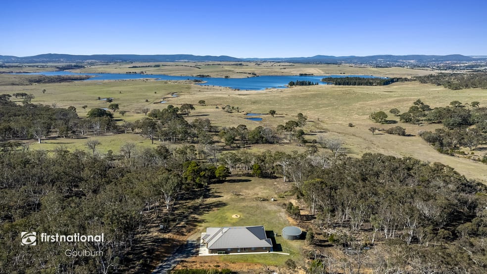 Click to view all images Lot 10/288 Mount Baw Baw Road Goulburn NSW 2580 - Image 1