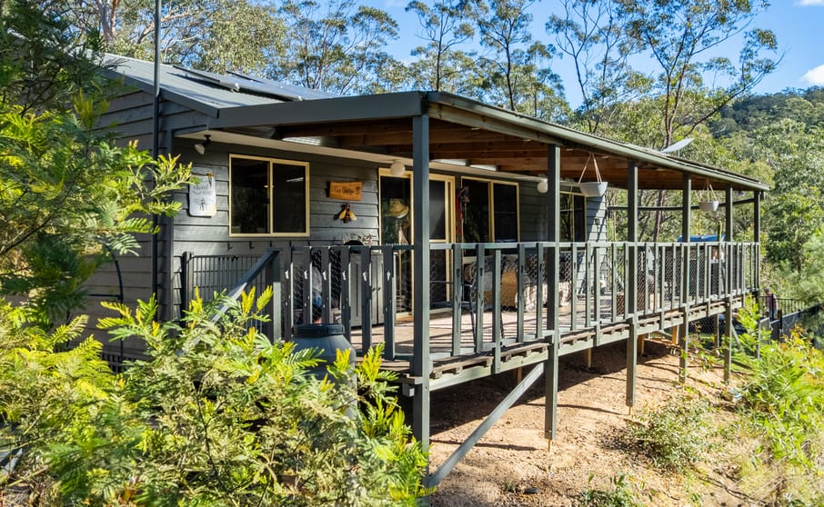 Click to view all images 73/4320 Putty Road Howes Valley NSW 2330 - Image 1