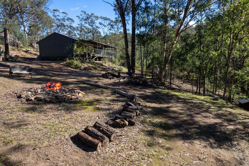 Click to view all images 73/4320 Putty Road Howes Valley NSW 2330 - Image 3