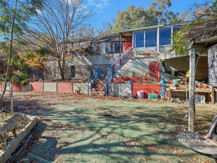 Click to view all images 56 Yarrabee Road Markwood VIC 3678 - Image 2