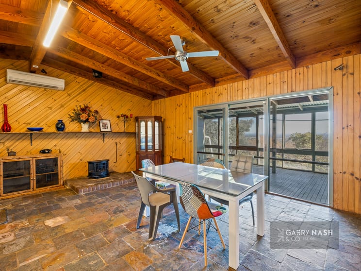 Click to view all images 56 Yarrabee Road Markwood VIC 3678 - Image 3