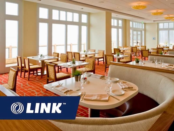 Restaurant  business for sale in South East Queensland Greater Region QLD - Image 2