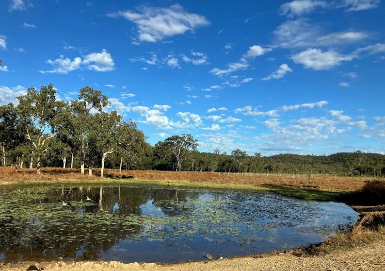 Click to view all images Thoopara QLD 4800 - Image 3