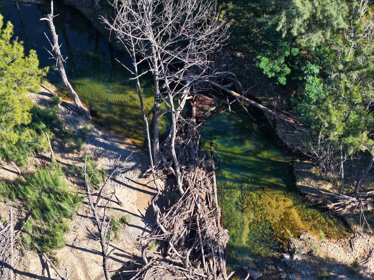 Lot 4 Araluen Road Araluen NSW 2622 - Image 3