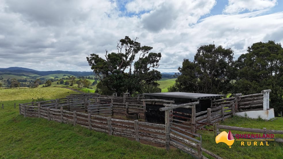 Click to view all images Tarzali QLD 4885 - Image 3