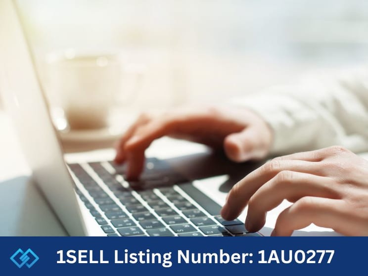 Click to view all images Educational business for sale in Castle Hill - Image 2