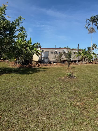 441 Barr Road Marrakai NT 0822 - Image 2