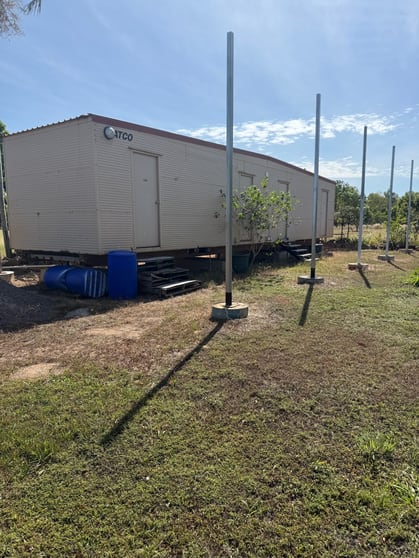 441 Barr Road Marrakai NT 0822 - Image 3