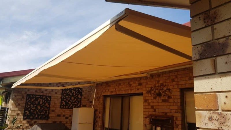 212 Fallon Street Albury NSW 2640 - Image 3