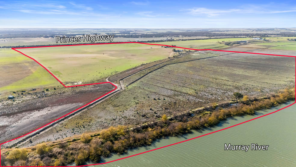 Click to view all images 8172 Princes Highway Tailem Bend SA 5260 - Image 3