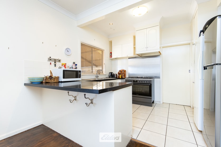 Click to view all images 178 Arumpo Road Mourquong NSW 2739 - Image 2