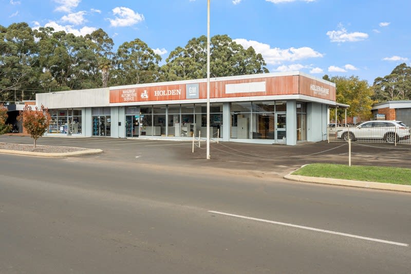 7 Pritchard Street Manjimup WA 6258 - Image 2
