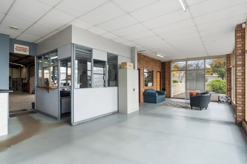 7 Pritchard Street Manjimup WA 6258 - Image 3