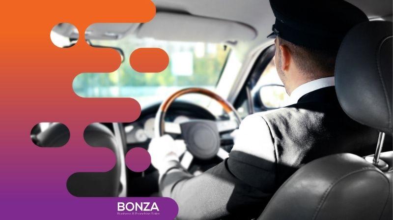 Click to view all images Limousine / Taxi business for sale in Perth - Image 3