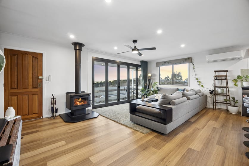 214 Douglas Close Carwoola NSW 2620 - Image 3