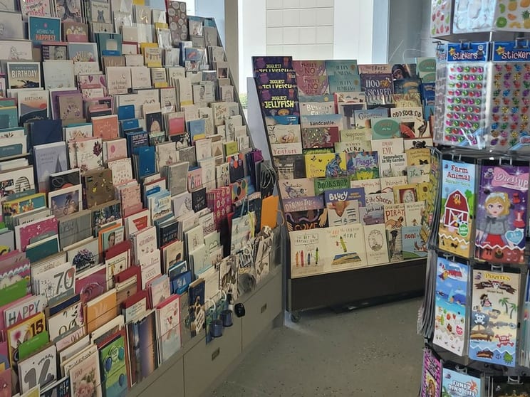 Click to view all images Shop 24/815 Zillmere Road Aspley QLD 4034 - Image 3