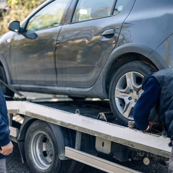 Mechanical Repair  business for sale in Perth - Image 1