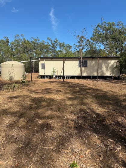 860 Namarada Drive Dundee Beach NT 0840 - Image 1