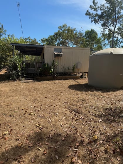 860 Namarada Drive Dundee Beach NT 0840 - Image 2