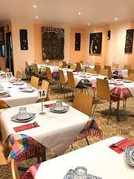Click to view all images Food, Beverage & Hospitality business for sale in Dromana - Image 3