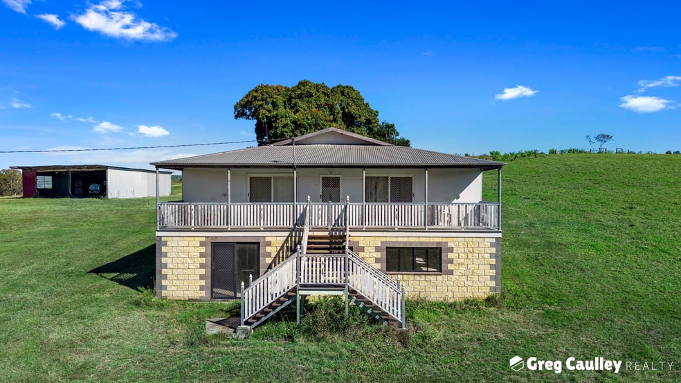 Click to view all images 444 Bauple Drive Bauple QLD 4650 - Image 2