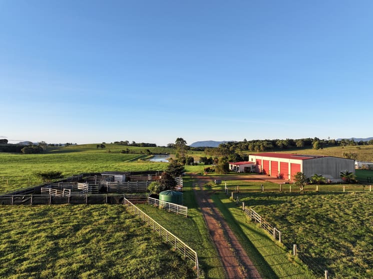 476 Russell Road North Johnstone QLD 4885 - Image 3