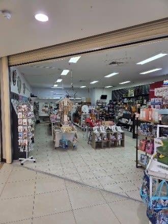 Click to view all images Newsagency business for sale in Moama - Image 2