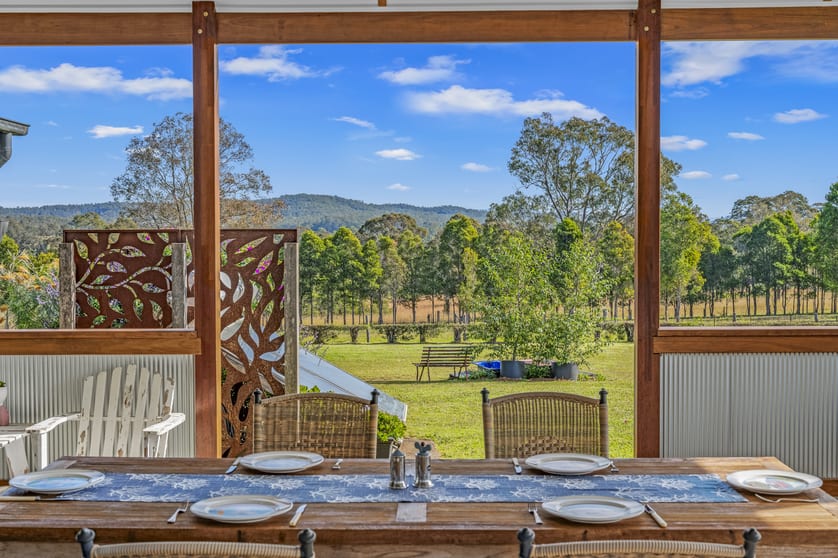 Click to view all images 339 Dargavilles Road Nabiac NSW 2312 - Image 1