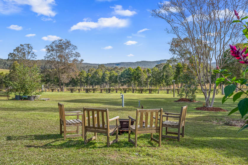 Click to view all images 339 Dargavilles Road Nabiac NSW 2312 - Image 3