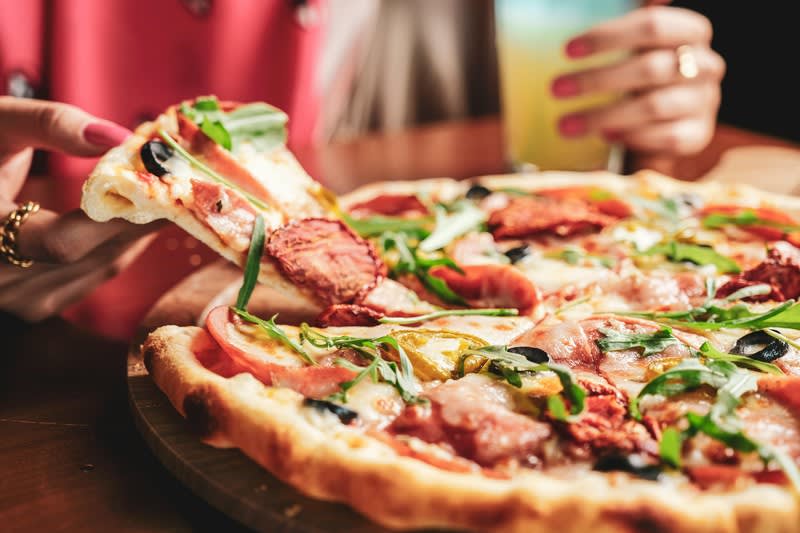 Click to view all images Restaurant business for sale in Edithvale - Image 1