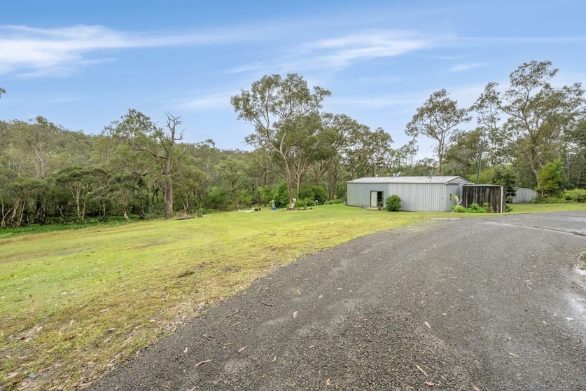 1540 Clarence Way Whiteman Creek NSW 2460 - Image 2