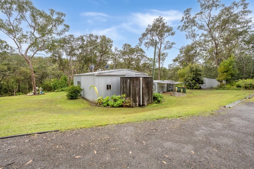 1540 Clarence Way Whiteman Creek NSW 2460 - Image 3