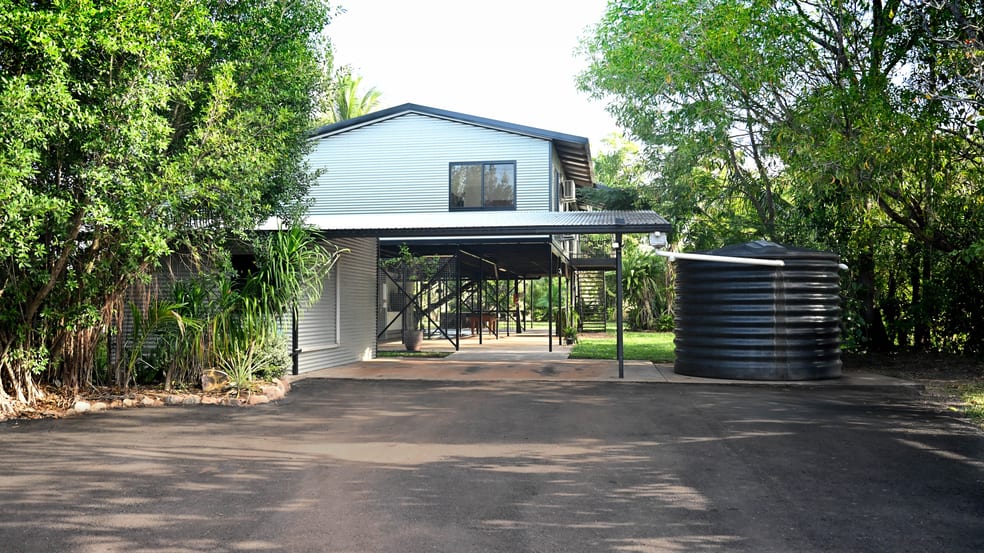 Click to view all images 729 Reebeds Road Darwin River NT 0841 - Image 3