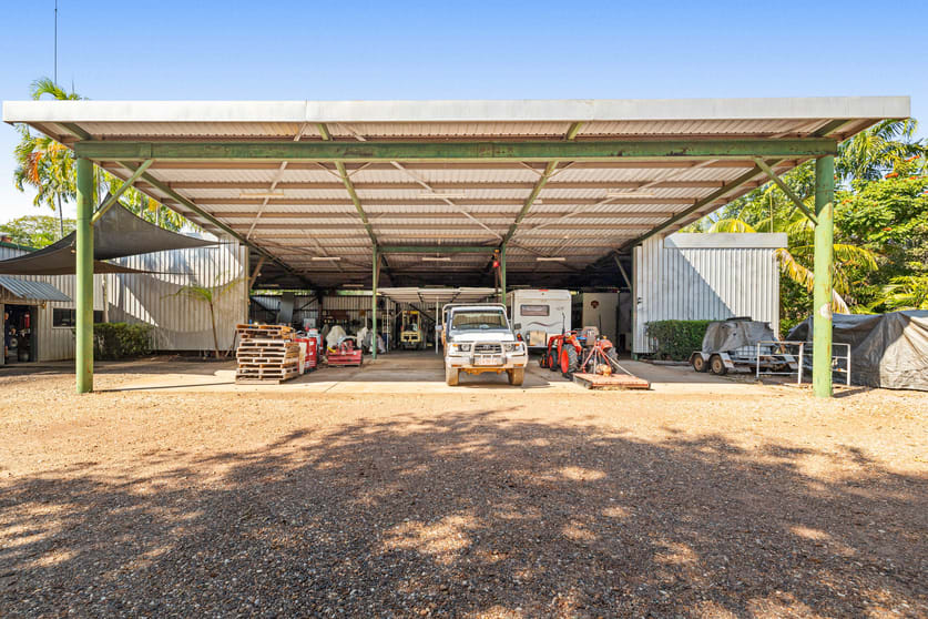 140 Namarada Drive Dundee Beach NT 0840 - Image 2