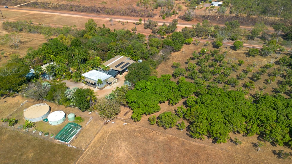 140 Namarada Drive Dundee Beach NT 0840 - Image 3