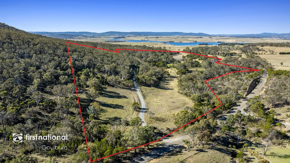 Click to view all images 288 Mount Baw Baw Road Goulburn NSW 2580 - Image 2