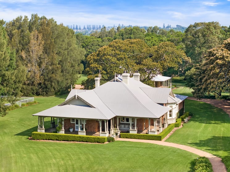 73 Rose Valley Road Rose Valley NSW 2534 - Image 1