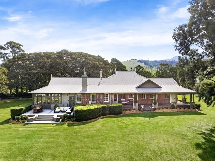 73 Rose Valley Road Rose Valley NSW 2534 - Image 2