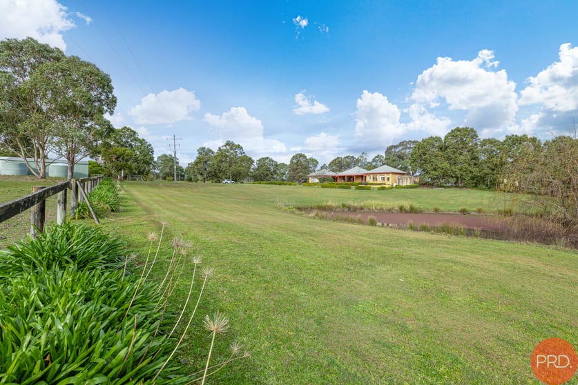 Click to view all images 98 Torryburn Road Torryburn NSW 2421 - Image 3