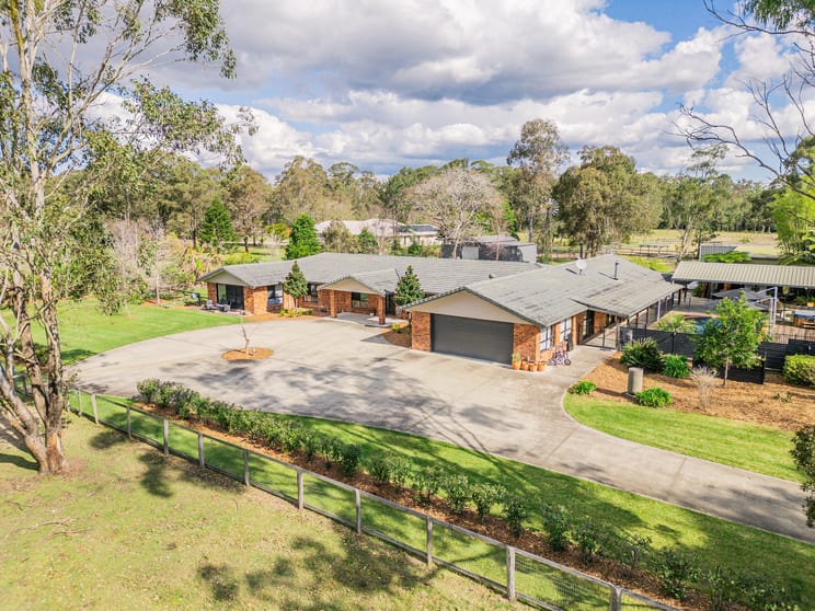 Click to view all images 1284-1294 Chambers Flat Road Chambers Flat QLD 4133 - Image 1