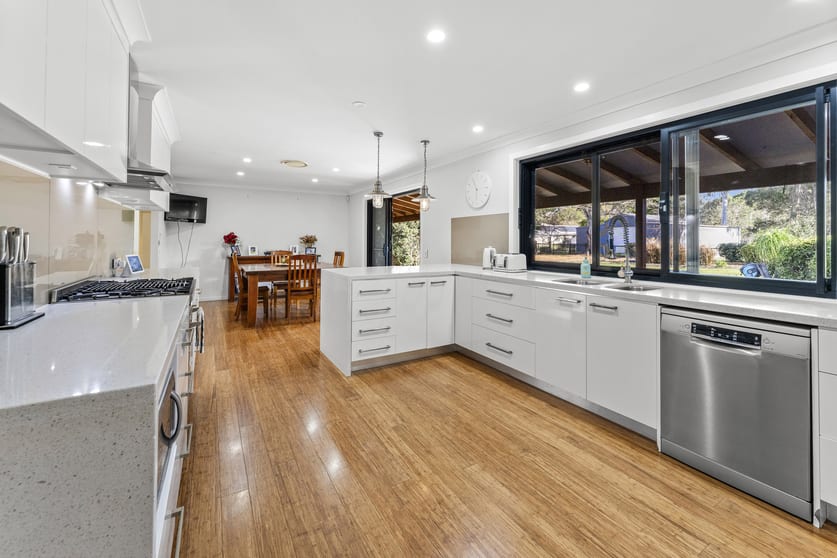 Click to view all images 1284-1294 Chambers Flat Road Chambers Flat QLD 4133 - Image 2