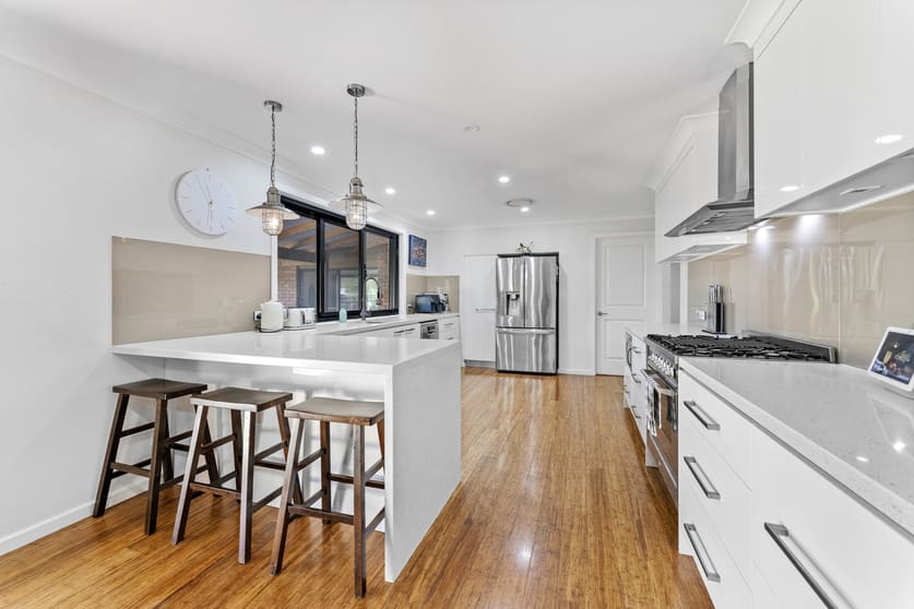 Click to view all images 1284-1294 Chambers Flat Road Chambers Flat QLD 4133 - Image 3